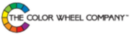 The Color Wheel Company
